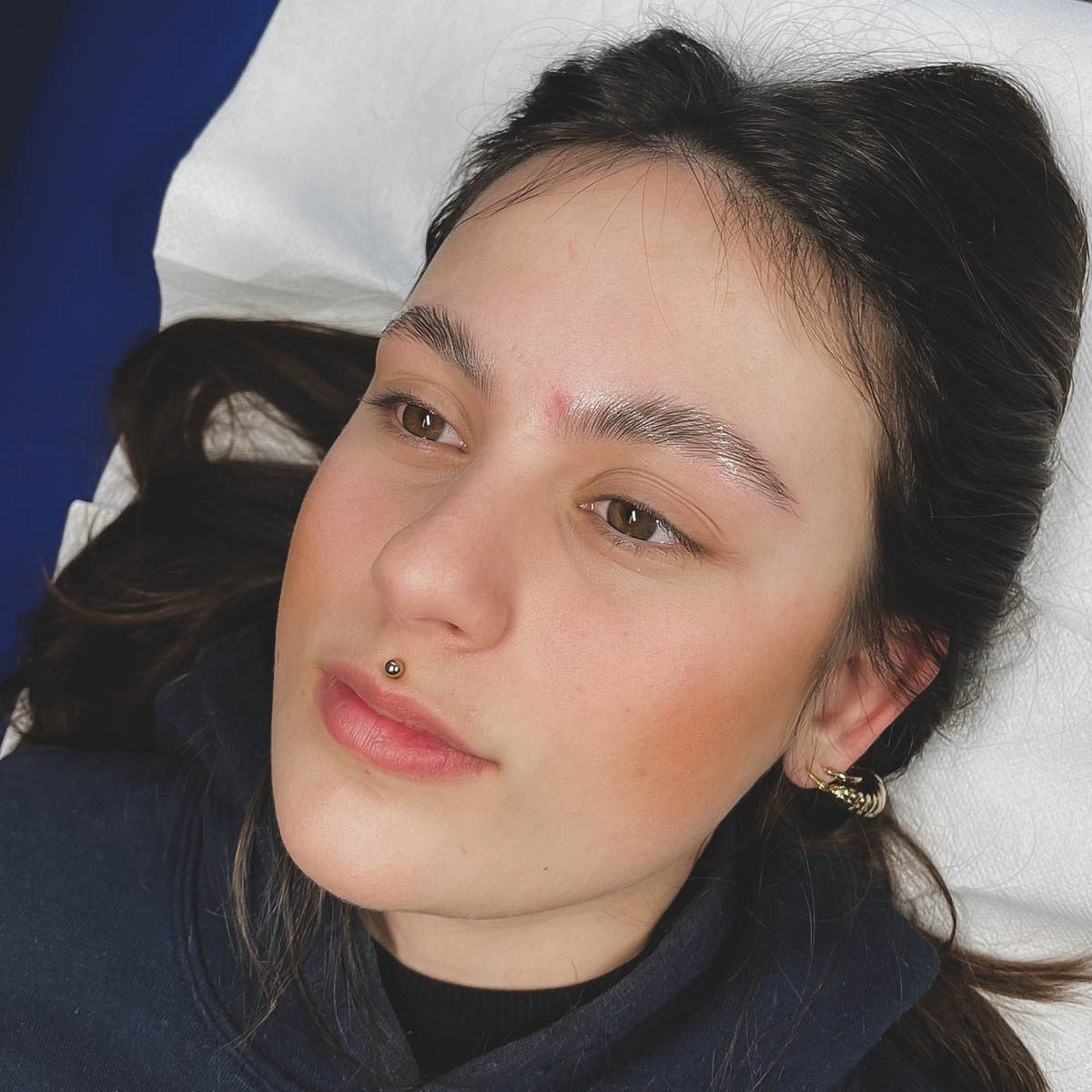 Giulia Donato PMU - Laminazione Sopracciglia - Dettagli - Bellezza - Genova Albaro - Trucco e Bellezza Giulia Donato PMU - Laminazione Sopracciglia - Dettagli - Bellezza - Genova Albaro - Trucco e Bellezza